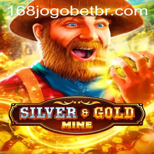 SilverGold: Dive Into the Thrilling World of Strategic Gaming
