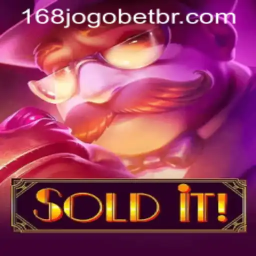 Exploring Soldit: A Unique Gaming Experience with 168jogo PH Login