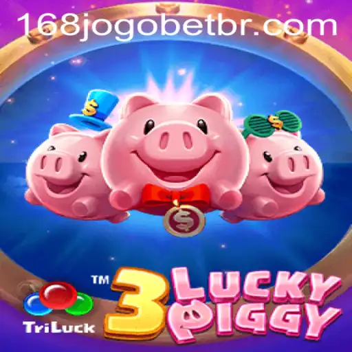 Exploring 3LUCKYPIGGY: An Exciting Gaming Experience
