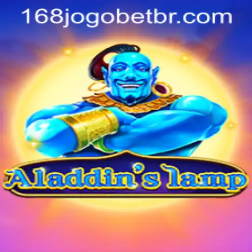 Exploring the World of Aladdinslamp: A Captivating Gaming Experience with 168jogo PH Login