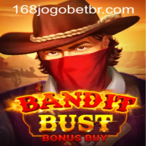 Exploring the Thrills of BanditBustBonusBuy and Navigating 168jogo PH Login