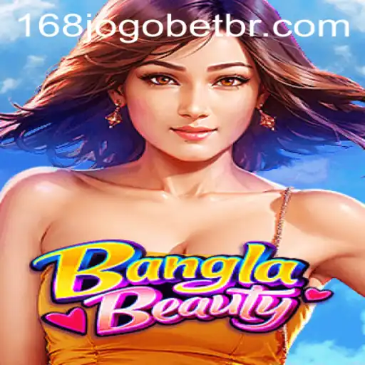 Exploring the Fascinating World of BanglaBeauty: A Dive into Gameplay and Features