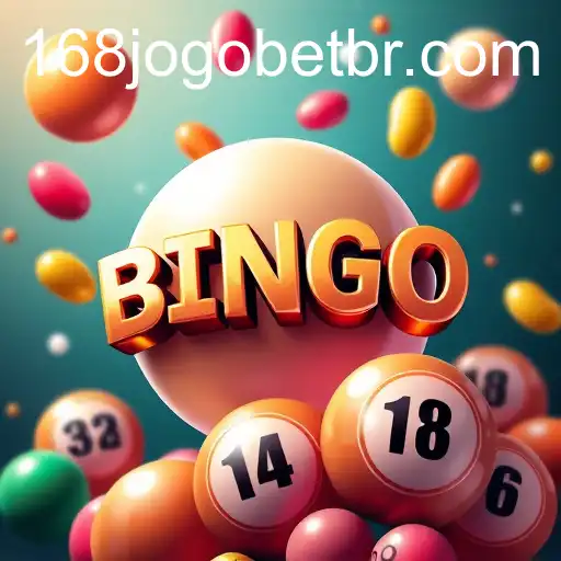 The Ever-Thrilling World of Bingo Games