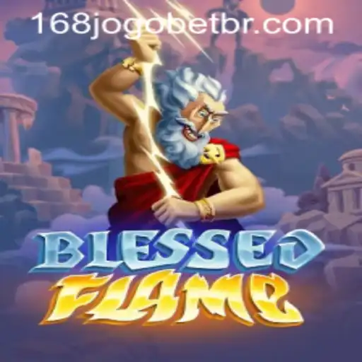 Exploring the Enchantment of 'BlessedFlame' and the Intrigue of 168jogo PH Login