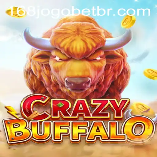 Exploring the World of CRAZYBUFFALO: A Thrilling Gaming Experience