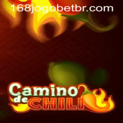 CaminodeChili: An Immersive Journey Through Flavorful Gameplay