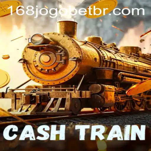 Exploring CashTrain and How to Access it through 168jogo PH Login