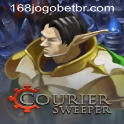 Unpacking CourierSweeper: The Next Big Hit in Gaming with 168jogo PH Login
