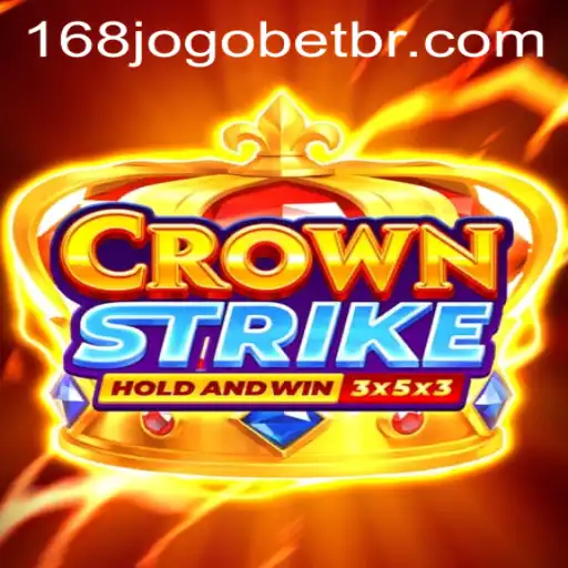 Navigate the Digital Arena with Crownstrike and 168jogo PH Login