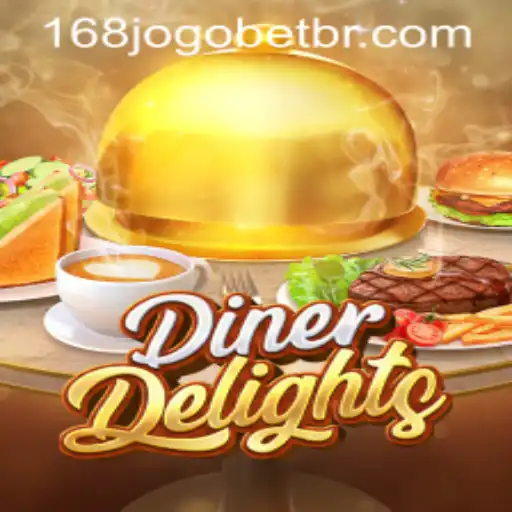 Exploring the Culinary Adventure: DinerDelights and the 168jogo PH Login Phenomenon