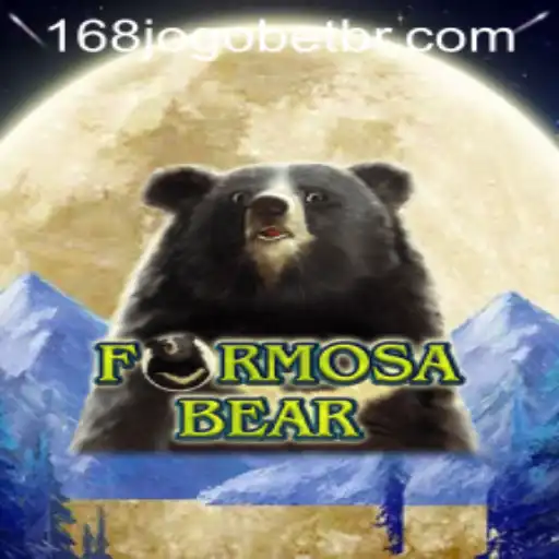 Discover the World of FormosaBear: A Comprehensive Guide to Gameplay and Rules