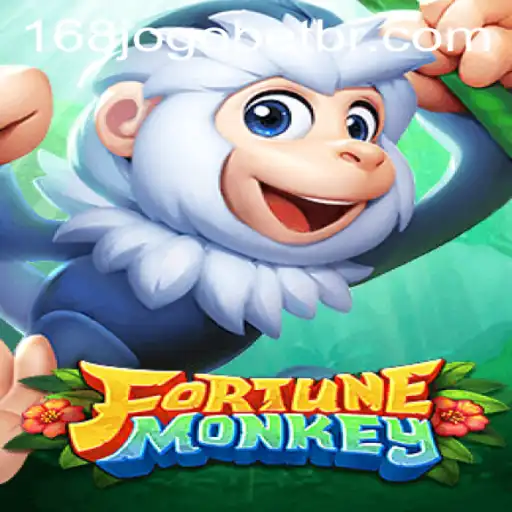 Discovering FortuneMonkey: An Exciting Digital Adventure with 168jogo PH Login
