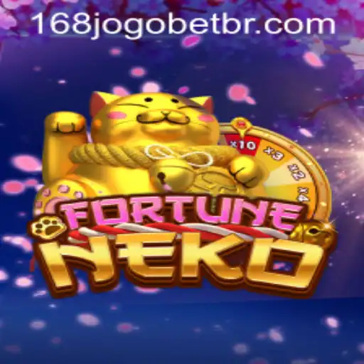 Explore the Exciting World of FortuneNeko and 168jogo PH Login