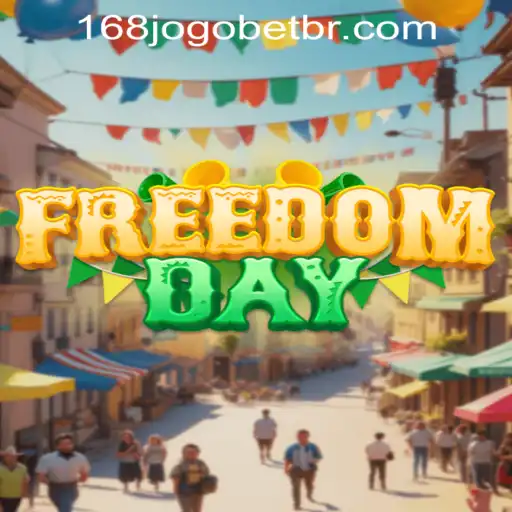 Unveiling FreedomDay: Exploring the Thrilling World of 168jogo PH Login