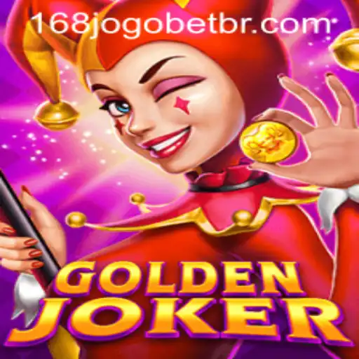 GoldenJoker: A New Era in Online Gaming and Entertainment
