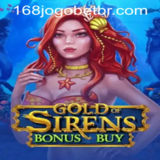 Exploring the Enchanting World of GoldofSirensBonusBuy and 168jogo PH Login