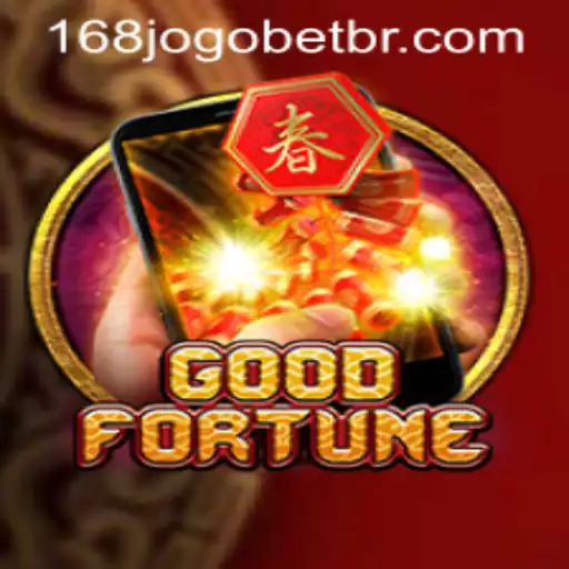 Exploring GoodFortuneM: An Engaging Game with Unique Features and Rules