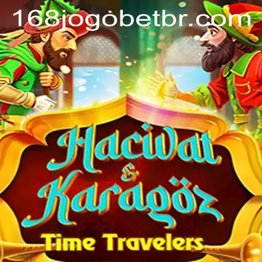 Explore the Intriguing World of HacivatandKaragoz