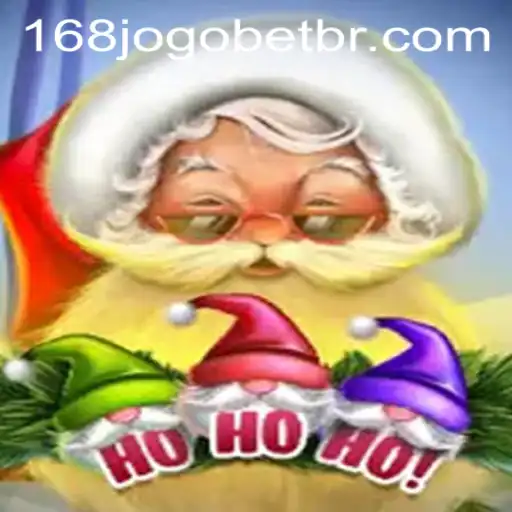 Exploring the Festive World of HoHoHo and the 168jogo PH Login