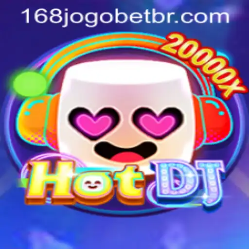 HotDJ Game Guide and 168jogo PH Login