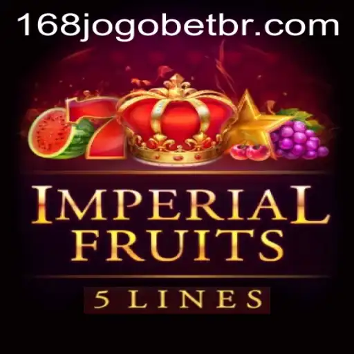 ImperialFruits5: A Classic Tale of Fortune and Strategy