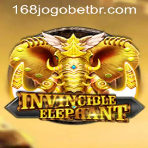 Exploring the World of InvincibleElephant: Rules, Gameplay, and Latest Trends