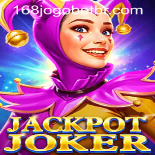 Discover the Exciting World of JackpotJoker