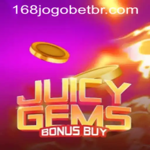 Explore the Thrills of JuicyGemsBonusBuy and Seamless Gameplay with 168jogo PH Login