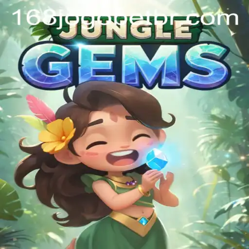 Discovering the Thrill of JungleGems: A Comprehensive Guide