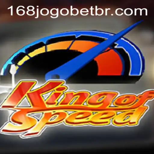 KingofSpeed: The Ultimate Racing Adventure