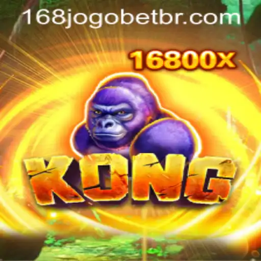 Explore the Exciting World of Kong: A Deep Dive Into Its Gameplay and Rules