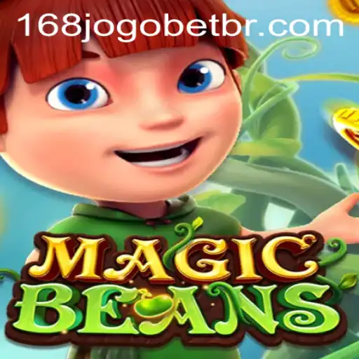Explore the Enchanting World of MAGICBEANS: A Comprehensive Guide