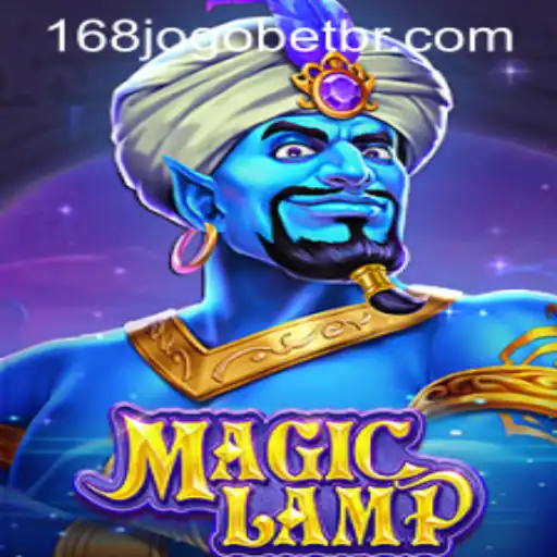 Unlock Mystical Adventures with MagicLamp: An In-Depth Look