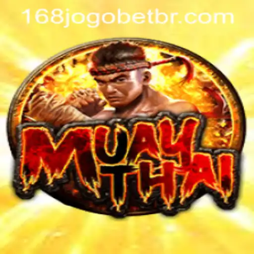 MuayThai: Exploring the Art of Thai Boxing and Online Engagement with 168jogo PH Login