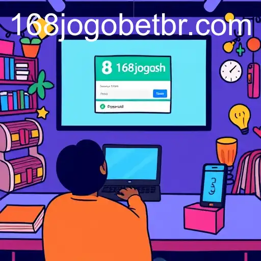 Unlock the World of Exclusive Offers: Your Guide to 168jogo PH Login