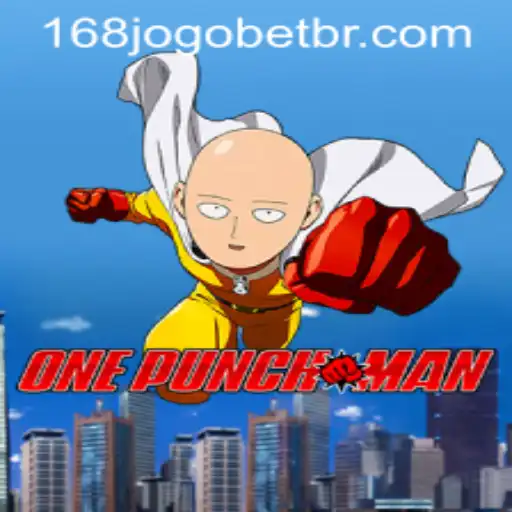 Dive into OnePunchMan: Game Description, Introduction, and Rules