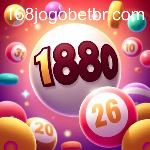 Exploring the Exciting World of Online Bingo: A Deep Dive into 168jogo PH Login