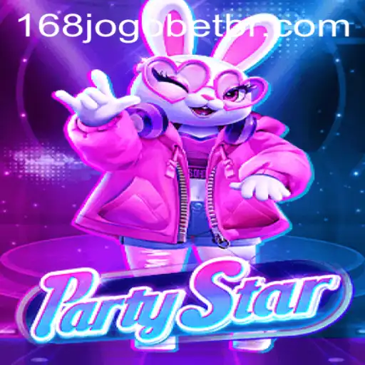 Exploring PartyStar: A Captivating Gaming Experience