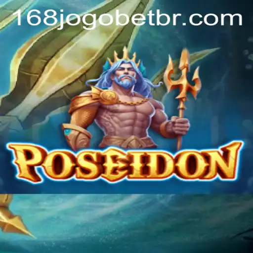 Exploring the Enchanting World of Poseidon: A Guide to 168jogo PH Login and Gameplay