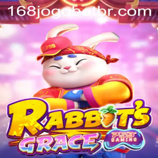Exploring the Enchanting World of RabbitsGrace: A Deep Dive
