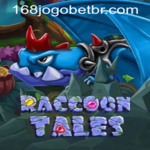 Exploring the Captivating World of RaccoonTales and the 168jogo PH Login Experience