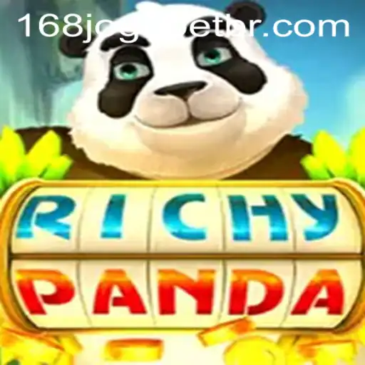 Discovering RichyPanda: A Thrilling Gaming Experience