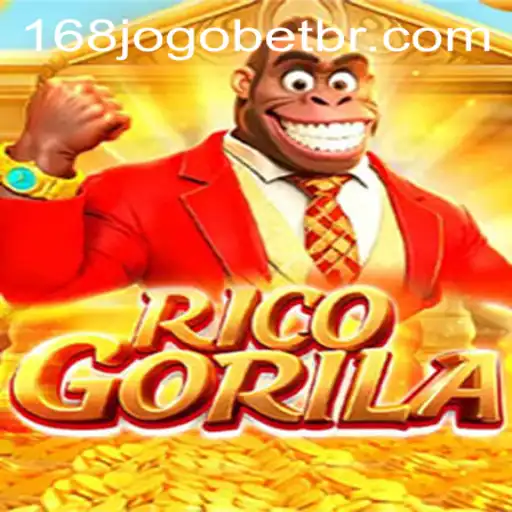 Exploring RicoGorila: A Captivating New Game Experience with 168jogo PH Login