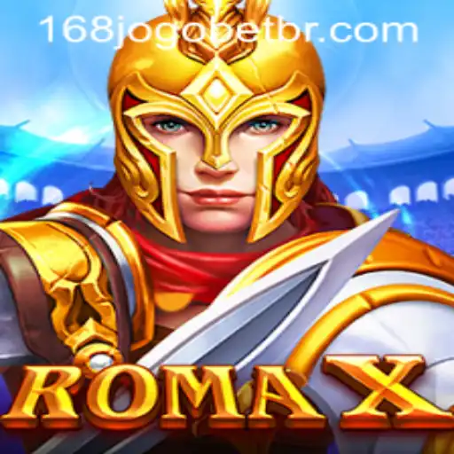 Exploring RomaX: Adventure and Strategy in the Gaming World