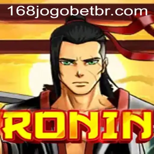 Understanding the Game Ronin and Its Connection to 168jogo PH Login
