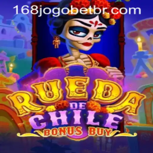 Exploring RuedaDeChileBonusBuy: A Thrilling Gaming Experience in 2023