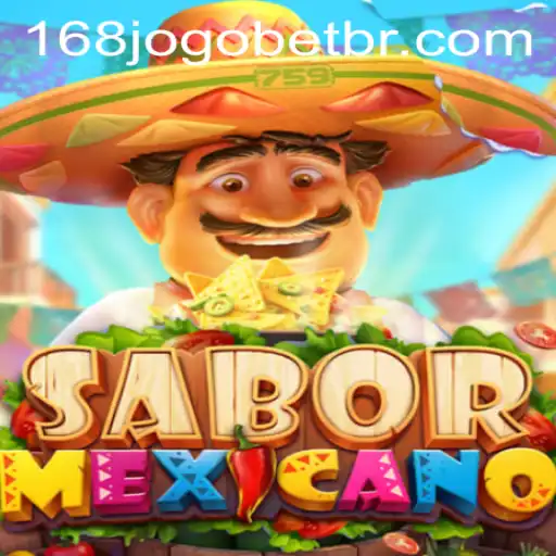 SaborMexicano: A Flavorful Gaming Experience
