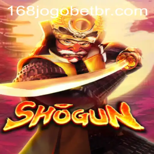 Exploring the Rich World of Shogun: Strategy and History Intertwined