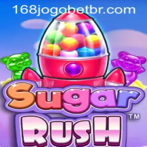 Discover the Exciting World of SugarRush: A Sweet Escape into Gaming Adventure