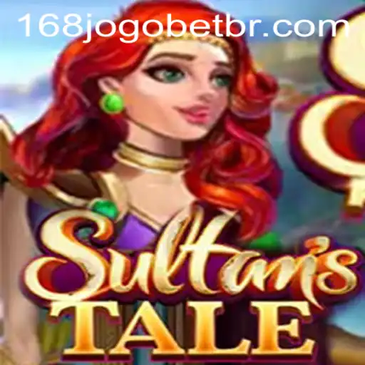 The Magical World of Sultanstale: A Comprehensive Guide